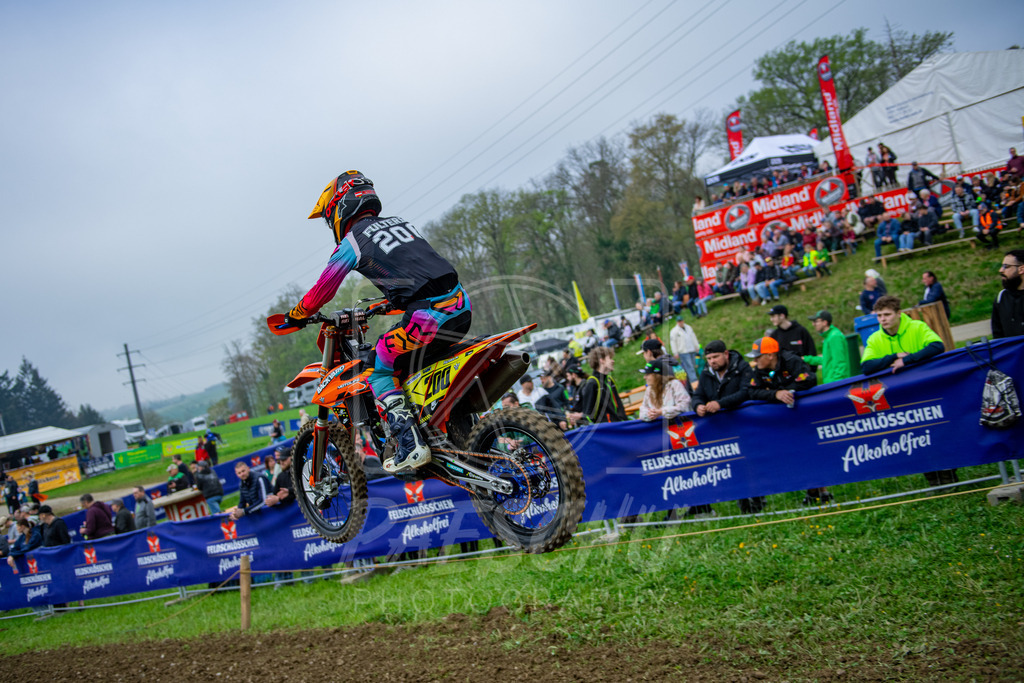 Masters (50) | Paeschuphoto Shop - Wer nicht sucht der auch nicht findet.Ob Motocrossbilder oder von einem besuchtem Spiel, Hauptsache Action. - Realisiert mit Pictrs.com