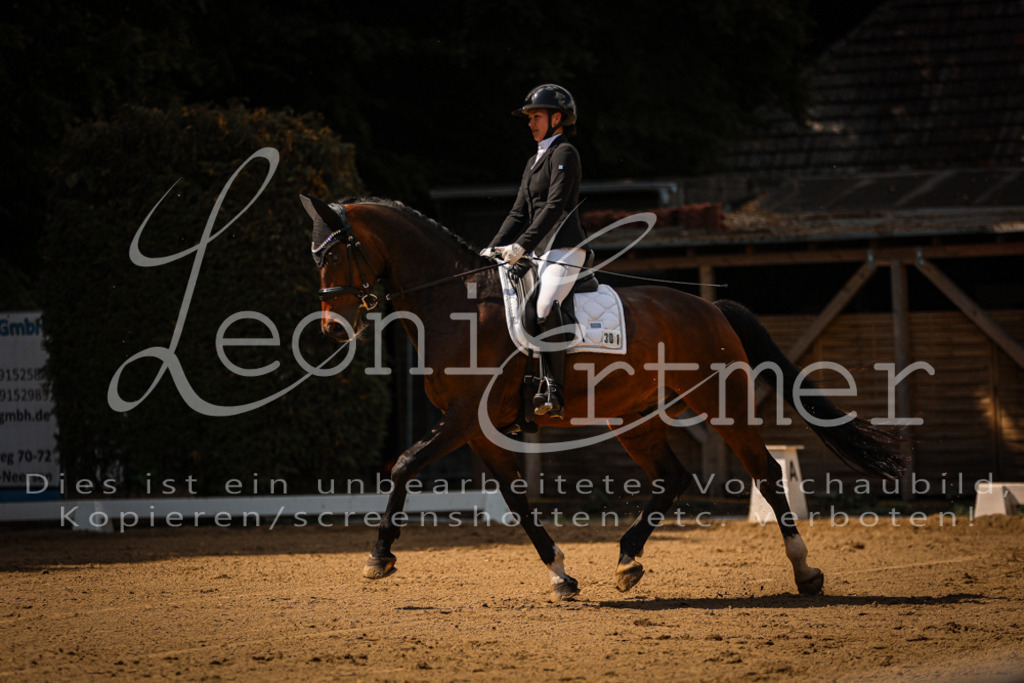 10.FrDrL00132 | Leoni Ertmer Photography - Realisiert mit Pictrs.com