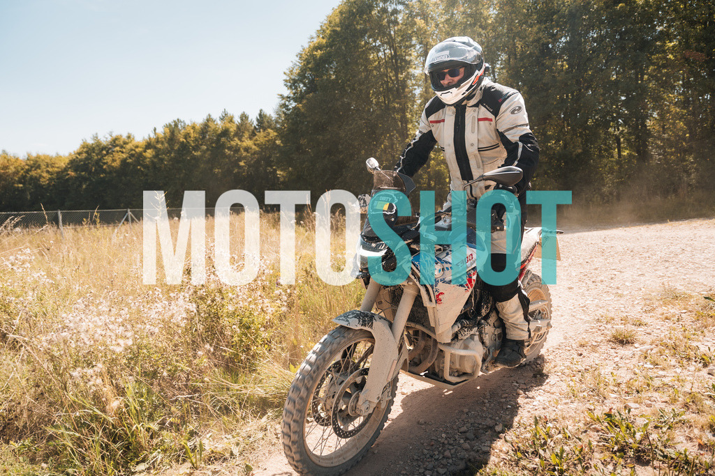 MOTOSHOT_BIKESDIRT_BBQ_JH_05271 | MOTOSHOT