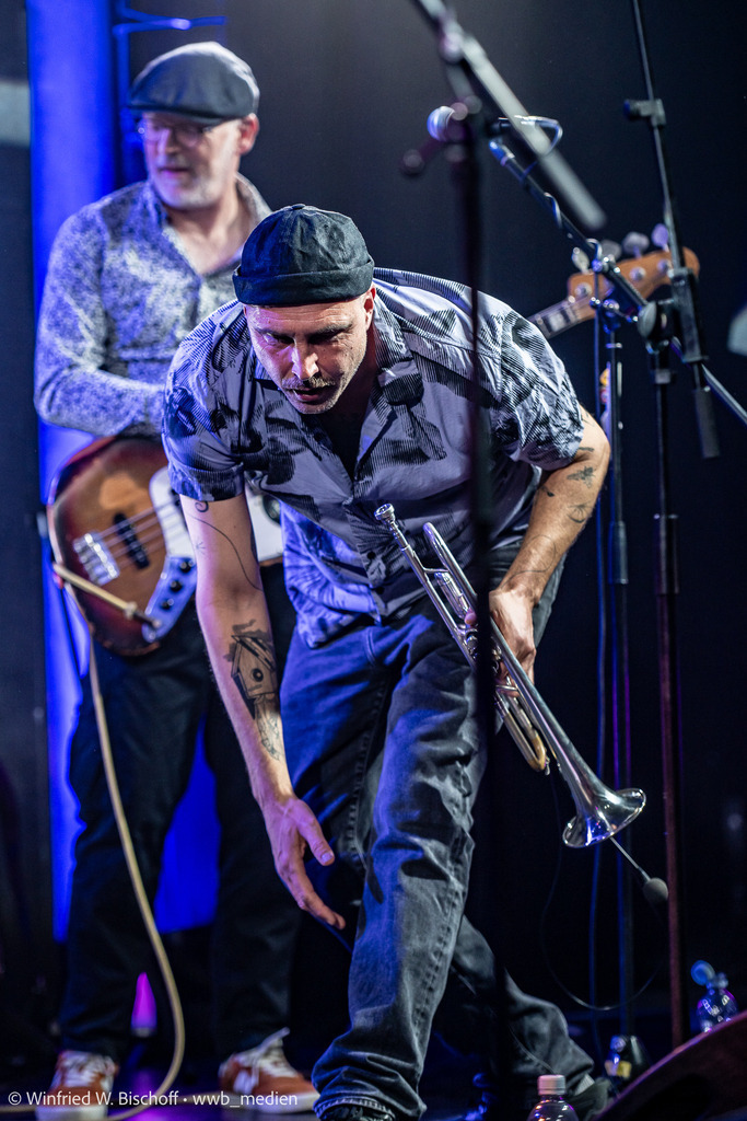 DSC_8921 | <Fotografie> <Video> <Film> <Winfried Bischoff> - Realisiert mit Pictrs.com