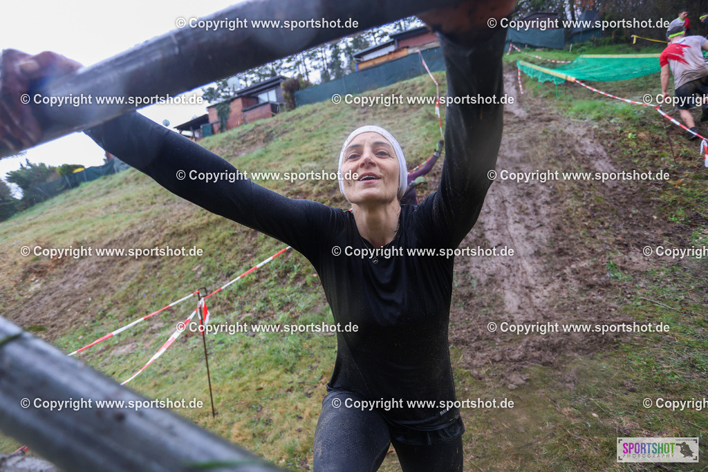 IMG_6832 | Celtic Warrior Dirthrun 2025           @Celtic Warrior Dirthrun @Sportshotphotography #sportshot_your_pictrs. #celticwarrior Copy Right: www.sportshot.de