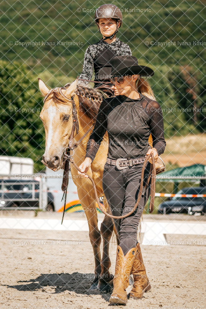 DSC06989 | ikphotography - Realisiert mit Pictrs.com