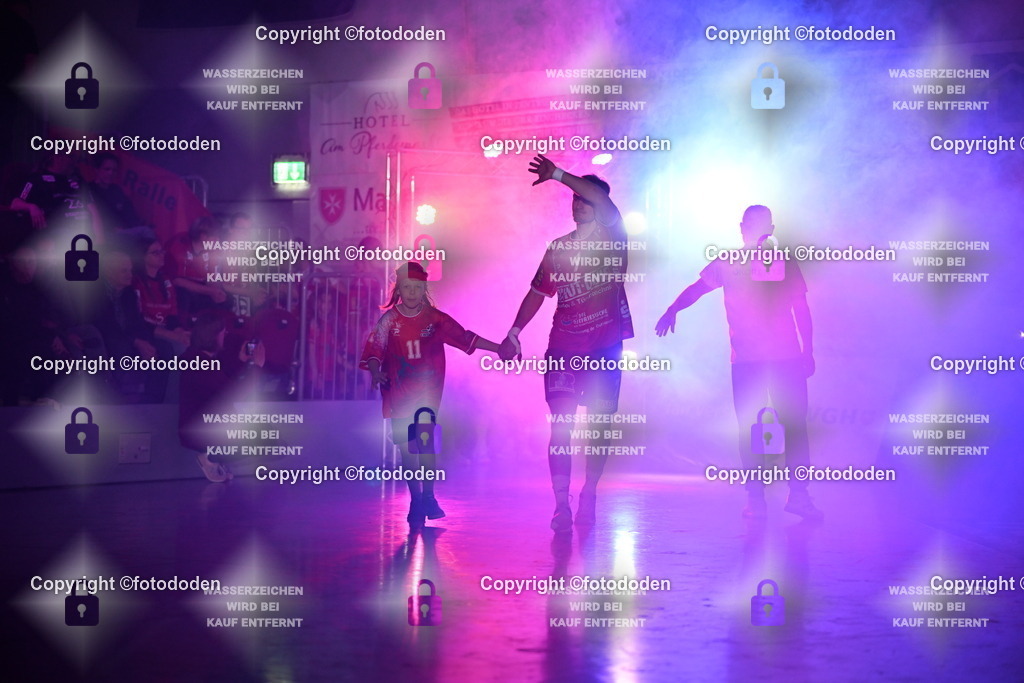 DSC_1440 | fotododen.de präsentiert ein umfangreiches Sportfoto Archiv mit Aufnahmen aus verschiedenen Sportarten im Raum Ostfriesland.