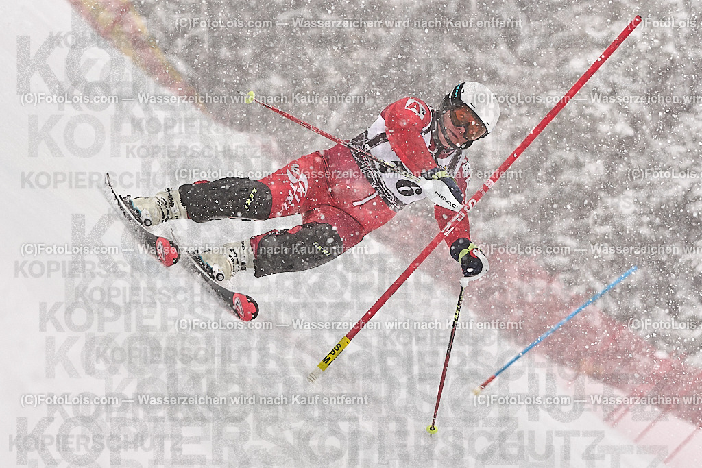 _ALP9010_MASTERS-WM_Reiteralm_CD_SL-I_ESLETZBICHLER Elfriede | FISWORLD CHAMPIONSHIPSMASTERS ALPINE SKIING, 23. – 28. MÄRZ 2026 - REITERALM | STMK | AUT.   Veranstaltet vom Masters-Referat des Deutschen Skiverbandes (DSV). Durchführende Organisation: WSV Pichl-Reiteralm, unterstütutzt von den Bergbahnen REITERALM bei Schladming und SKI AUSTRIA.                            Disziplinen:  Super-G, GiantSlalom, Slalom.                                                 Kategorien:  A (Herrn 30-59 Jahre), B (Herrn ab 60 Jahre), C (Damen 30-59 Jahre), D (Damen ab 60 Jahre).                Rennstrecken:   Gasselhöhe und Muldenliftpiste auf der Reiteralm.