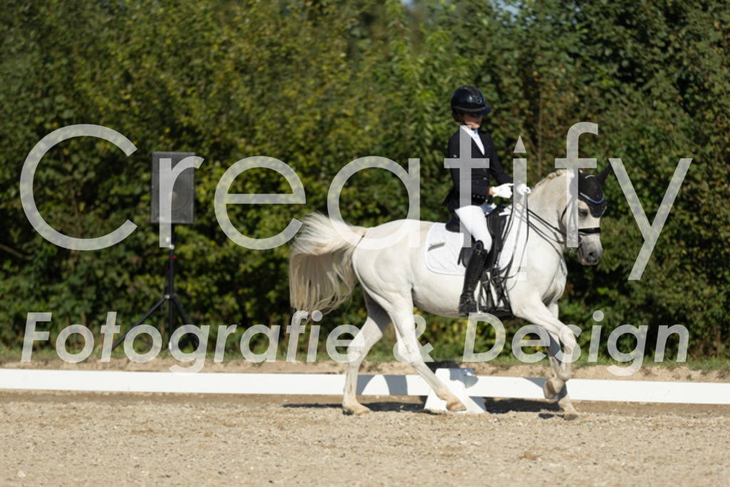 IMG_0752 | Creatify Fotografie