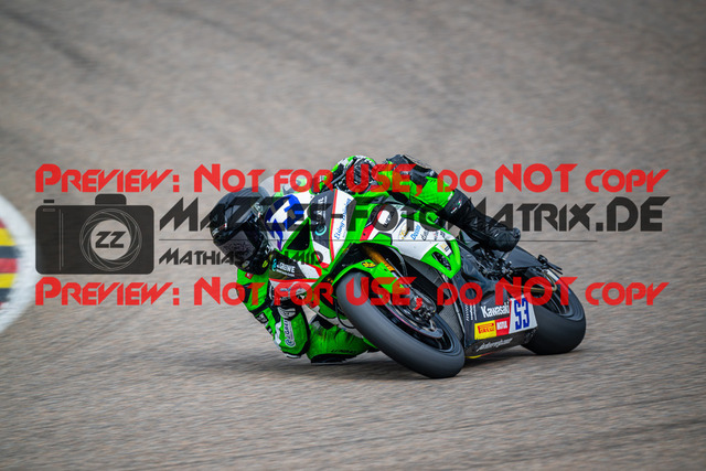 MaZZes_FotoMatrix_240504_6007705_5572 | SSP600