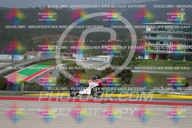 2023_11_02_PBK_12362 | Sportfotografie; SlowMotion; Video; Rennstrecke; Hafeneger; RSE; Speer; Trackday; Motorsportarena; Hockenheimring; Brno; Most; Barcelona; Valencia, Benny; Kaetzmer;