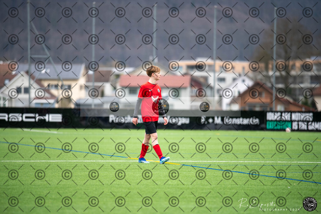 20240317_20240317_KS-Turnier Cb.Jun.1230_1548-3_020 | Sport und Naturfotografie von Roberto Esposito zeigt echte Momente Bewegung und die Schönheit der Natur. Ausdrucksstarke Bilder schaffen Emotionen.