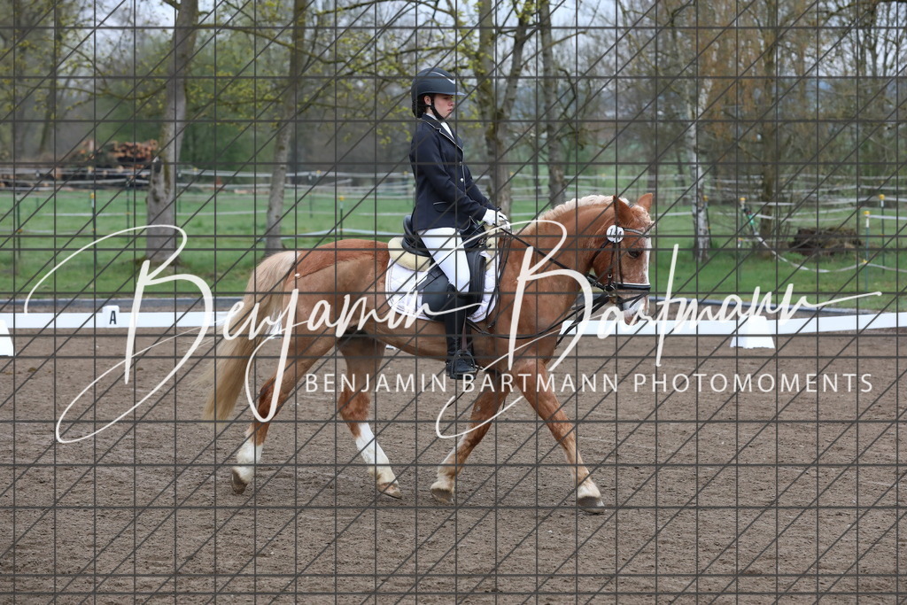 AZ2A3878 | Benjamin Bartmann Photomoments