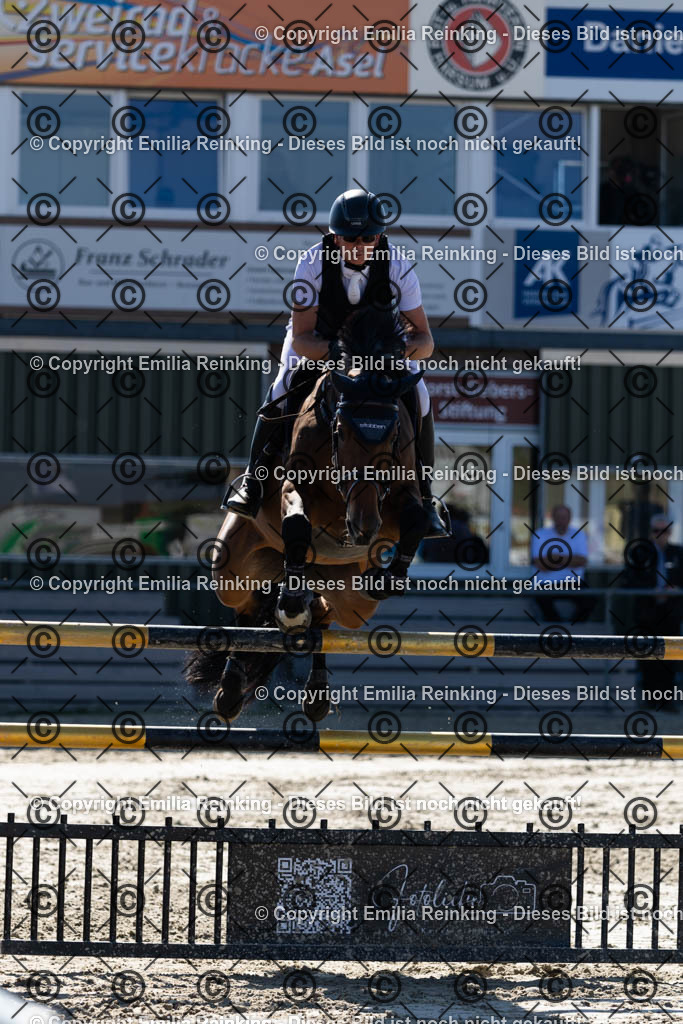 CL5A7683 | Emilia Reinking Fotografie - Realisiert mit Pictrs.com