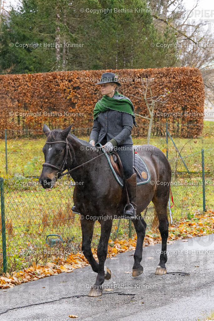 LL25-152 | Professionelle Fotografin mit Fachgeschäft in Lenggries & im Landkreis Bad Tölz Wolfratshausen. Hochzeitsreportage, Familienfotos, Newborn-, Babybauch-, Pass- & Businessfotos.Alles Rund ums Foto