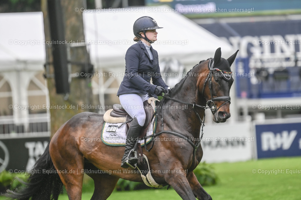 20240517_CCI Springen_0006 | Foto: Thomas Hartig