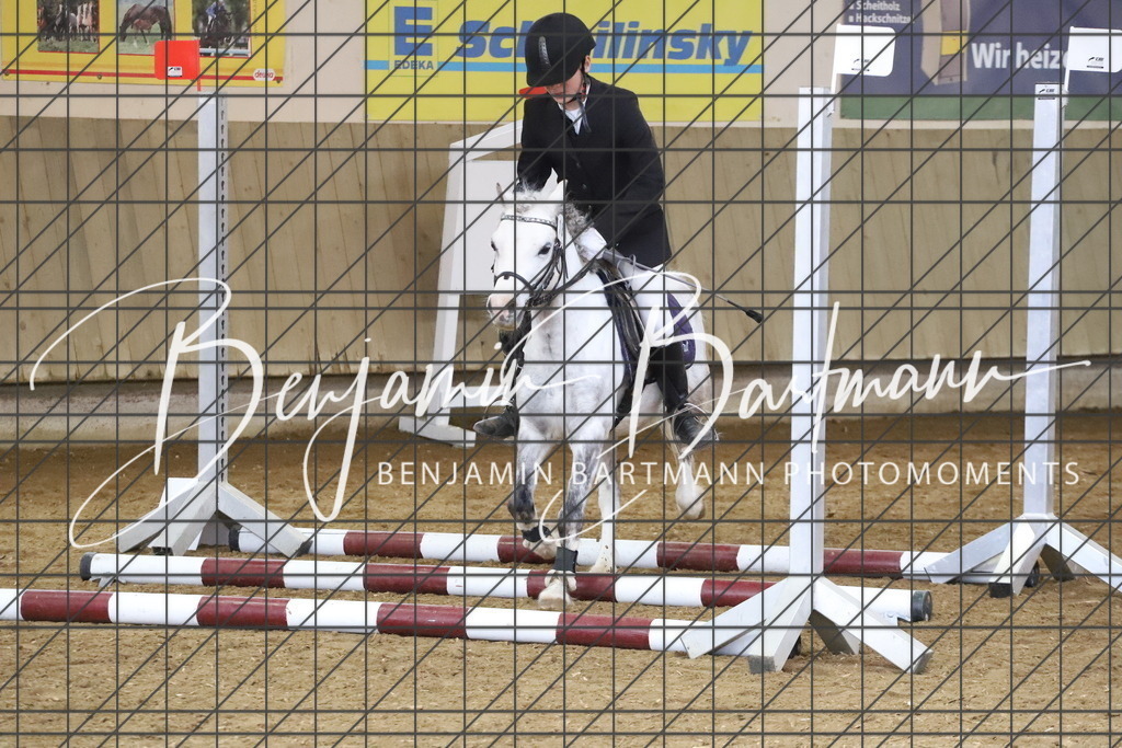 IMG_3626 | Benjamin Bartmann Photomoments