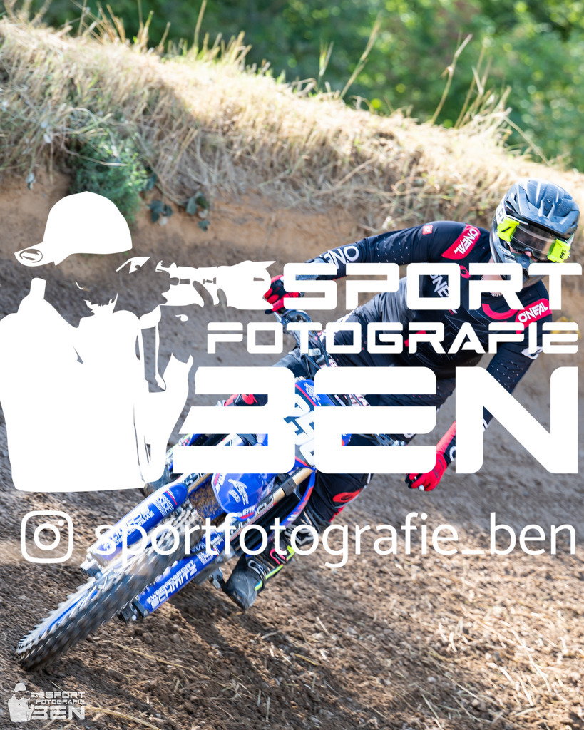 NZ8_1243 | sportfotografie_ben - Realisiert mit Pictrs.com
