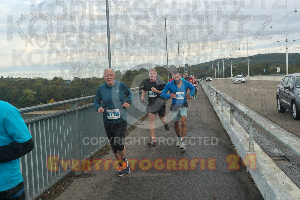 231015_0939_EX2_9622 | Eventfotografie 24
Sport- und Eventfotografie