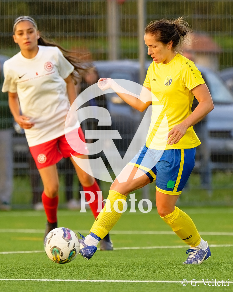 DSC_0292 | Velletri Photo