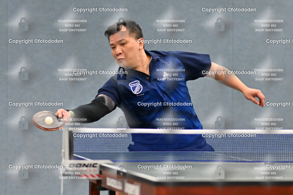 DSC_6284 | Trieu Nguyen / TTG Nord Holtriem II