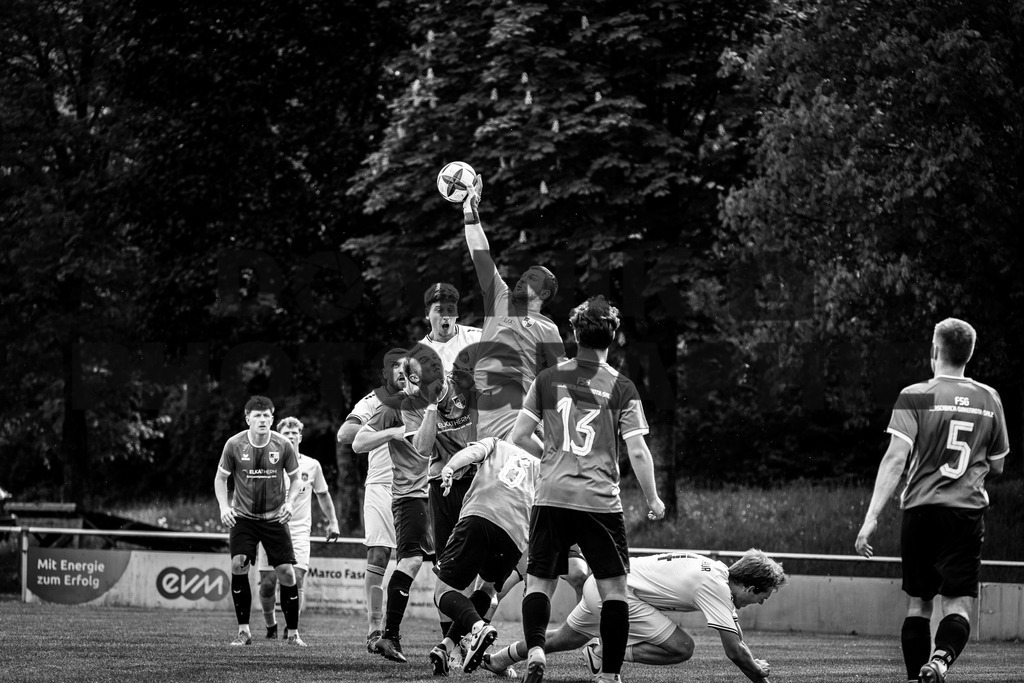 _62_5654_swx | dominik-photographie - Realisiert mit Pictrs.com