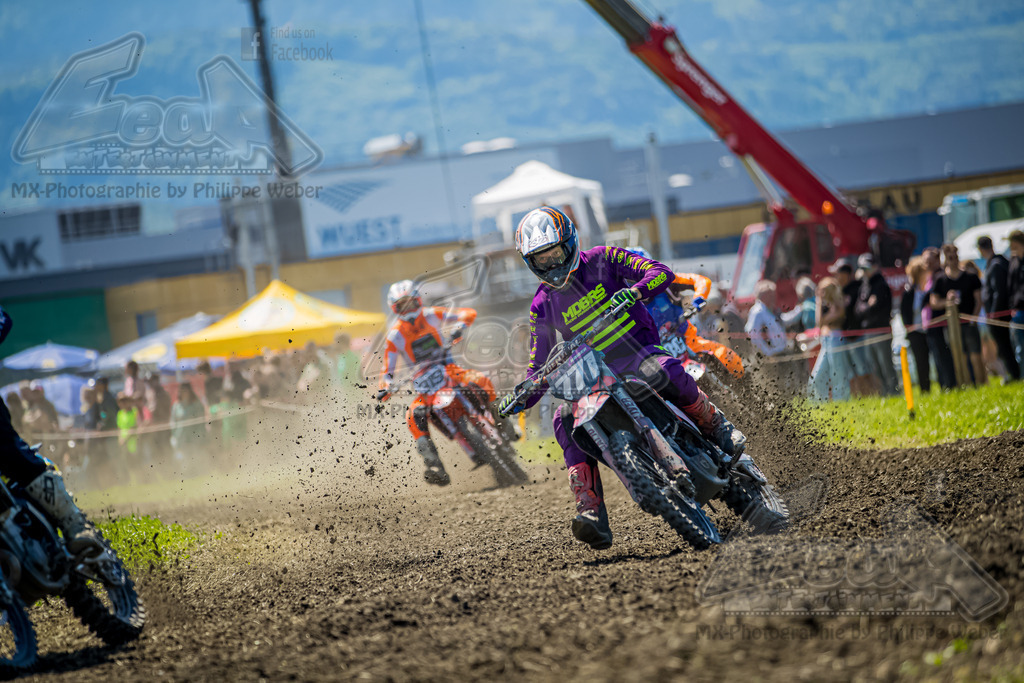 AS7I7439 | EeaA-Entertainment fotografiert für den SAM - Schweizerischer Auto- und Motorradfahrer-Verband und das Motor Journal in der Sparte Motocross, MX Photographie, Schweiz, SAM, MXRS, Swiss MX Network, Motocross Fotografie, MX Fotografie, Fotograf, Photographi