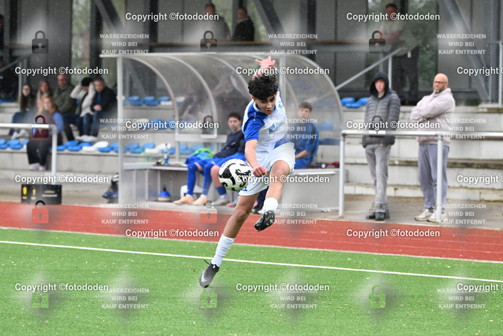 DSC_5662 | fotododen.de präsentiert ein umfangreiches Sportfoto Archiv mit Aufnahmen aus verschiedenen Sportarten im Raum Ostfriesland.