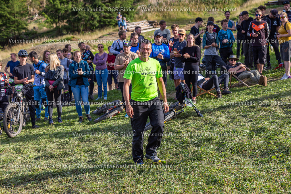 E1 Schulenberg Sonntag R3-8931 | OCR Bilder Fotograf Eisenach Michael Schröder