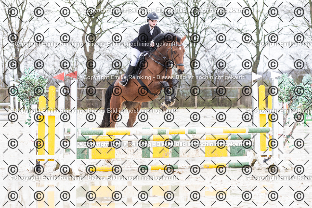 CL5A7505 | Emilia Reinking Fotografie - Realisiert mit Pictrs.com