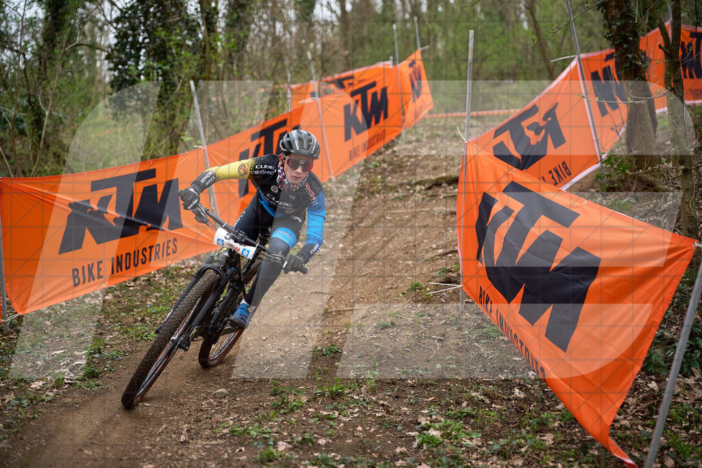 34. KTM Kamptal Trophy  | ZÖBING, Österreich – 2026-03-28: 34. KTM Kamptal TrophyFoto: © 2026 Martin Bihounek - MB Creative e.U.