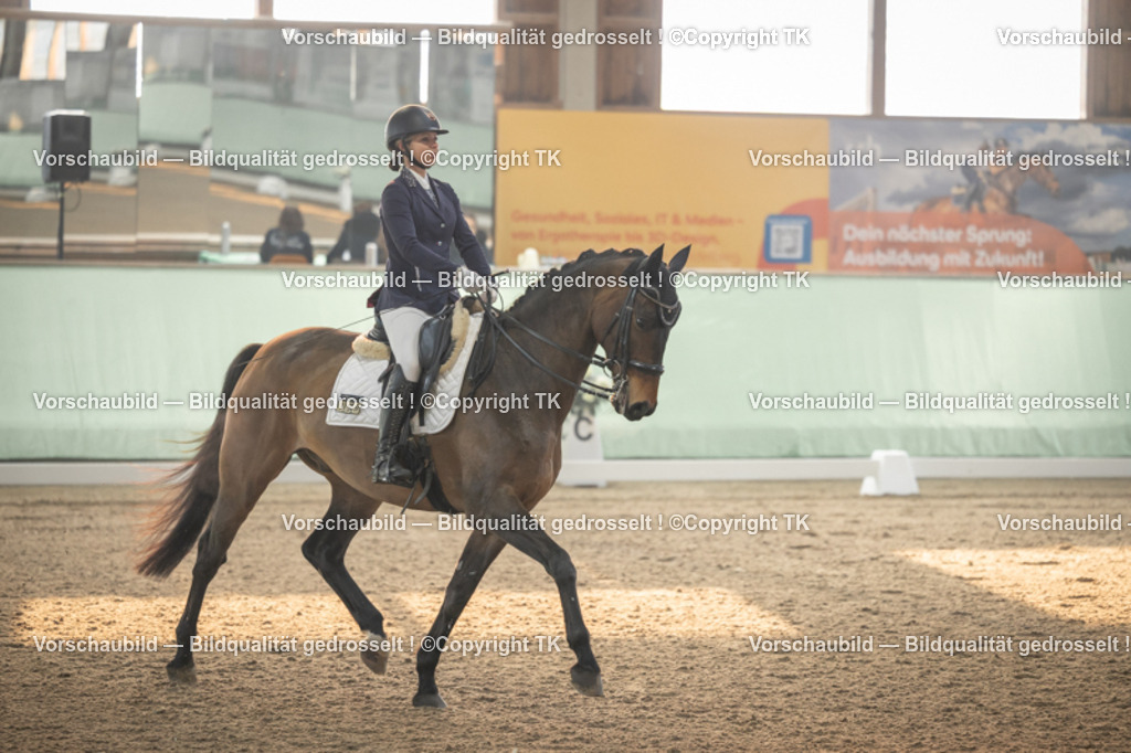 _D5A3900 | Emotionale Pferde- & People-Fotografie rund um Heidelberg, Leimen & Umgebung. Natürliche Fotos von Pferd, Mensch & Familie. Jetzt Termin sichern!