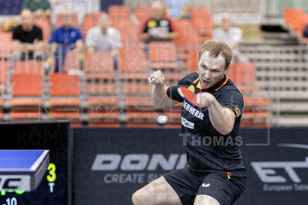European_Championships_2024-10-18_160 | good-photos - Realisiert mit Pictrs.com