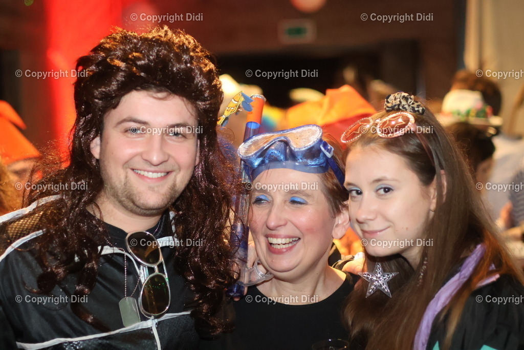 IMG_1872 | Didi - Realisiert mit Pictrs.com