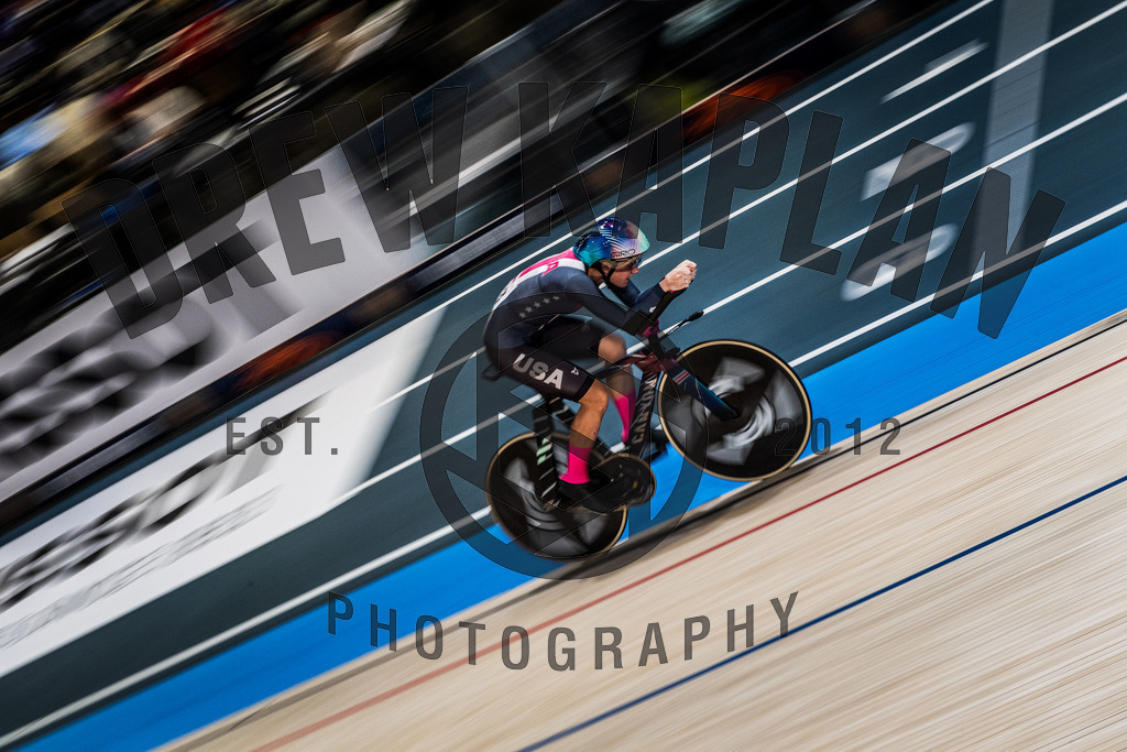 DKP-4541 | Drew Kaplan Photography