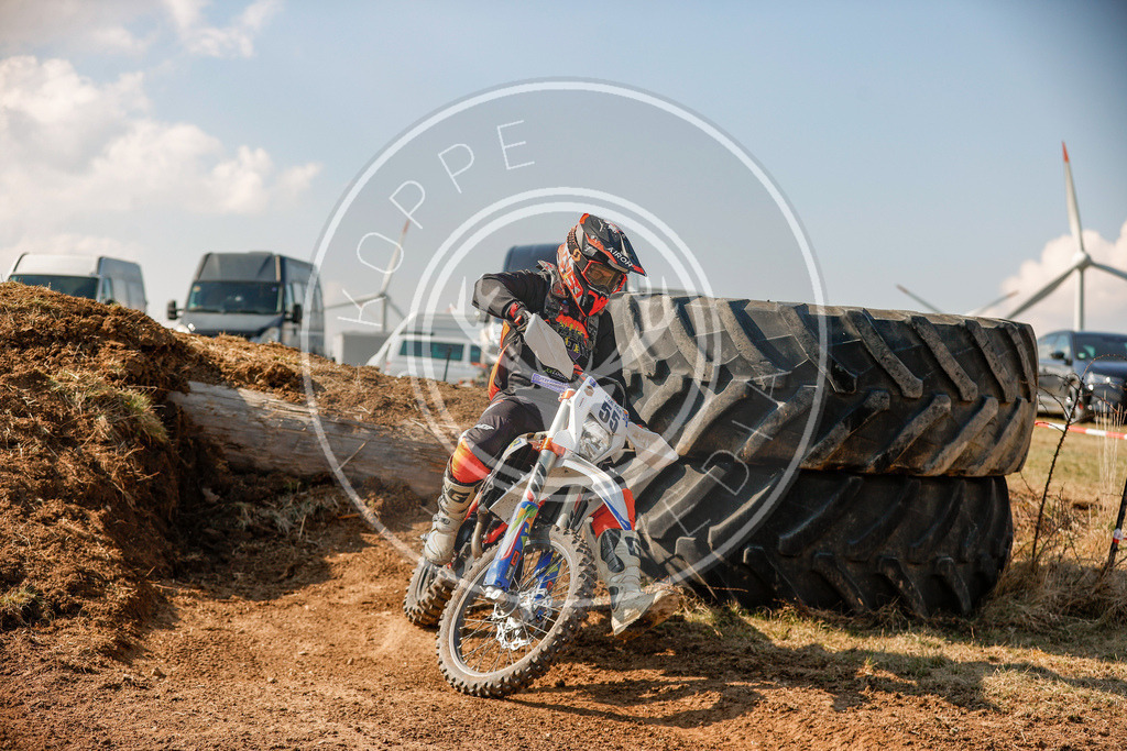 IGE-Lauf5-223 | koppe-media - Realisiert mit Pictrs.com