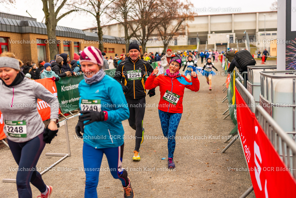 Silvesterlauf Erfurt 2025 R1-1295 | OCR Bilder Fotograf Eisenach Michael Schröder