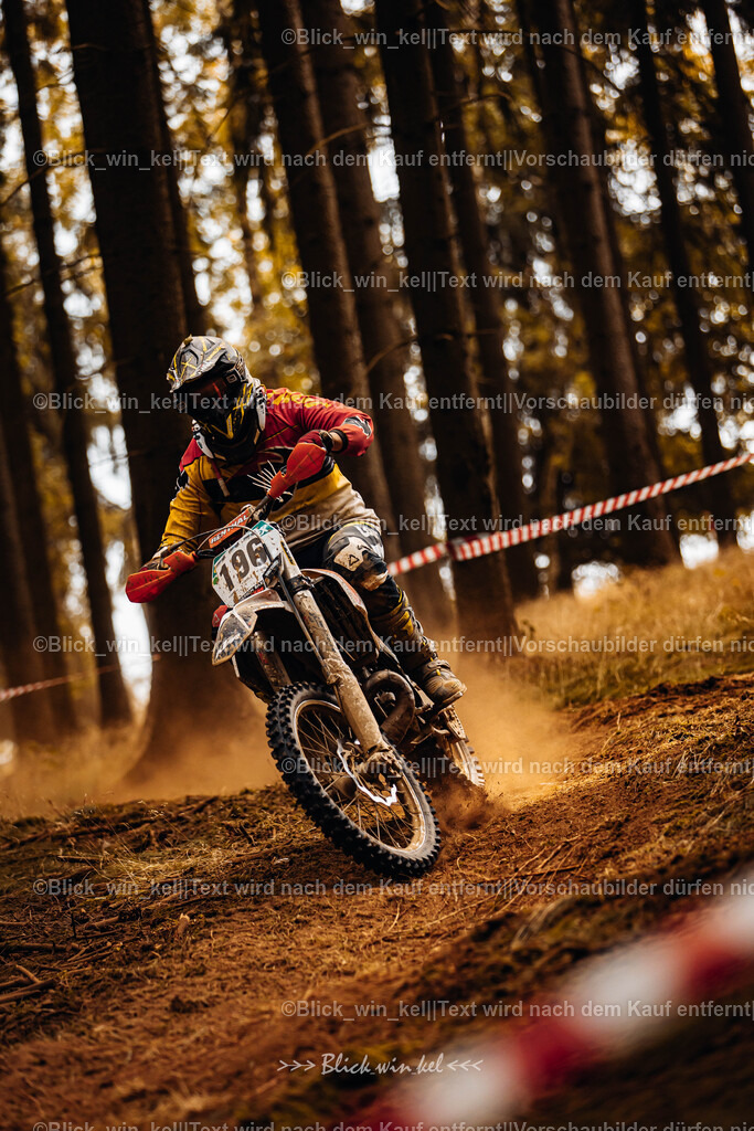 E68A4938 | blick_win_kel