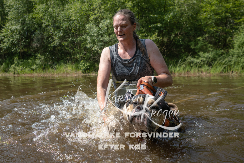 1310DKK993457 | kk-dogfotos