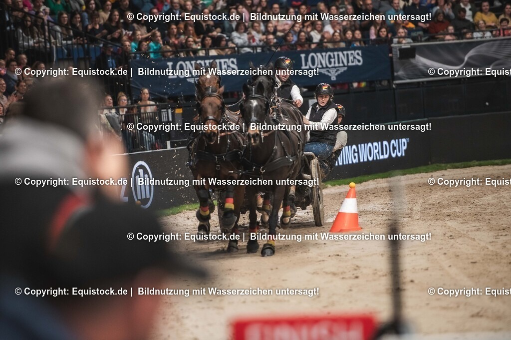20241116_Fahren-Masterhorse_TOMsPiC_0154 | Foto: Thomas Hartig