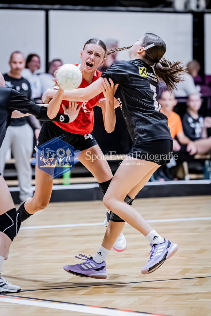 IMAG6147 | SportEventFotografie - Roman Stoiber