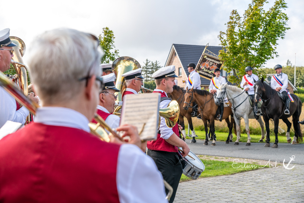 EAF_0388 | Eilun-Art-Fotografie Levke Martens, ihre Fotografin für Immobilien- und Landschaftsfotografie auf Föhr, Föhrer Motive als Poster, Leinwand, hinter Acrylglas oder stelle dir deinen eigenen Monatskalender zusammen, mit nur einem Klick