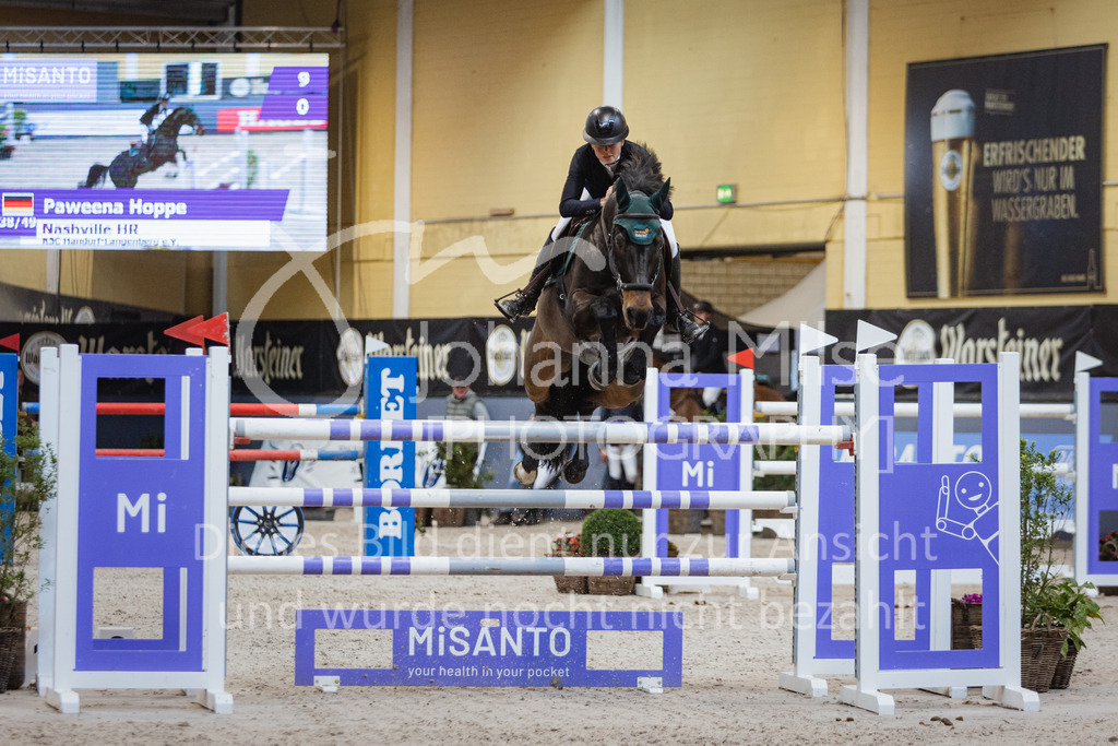 221021_Warstein_Championat-544 | Deine schönsten Turniermomente als professionelle Fotos! Entdecke hochwertige Pferdesport-Fotografie im Online-Shop. Jetzt Fotos finden & bestellen!