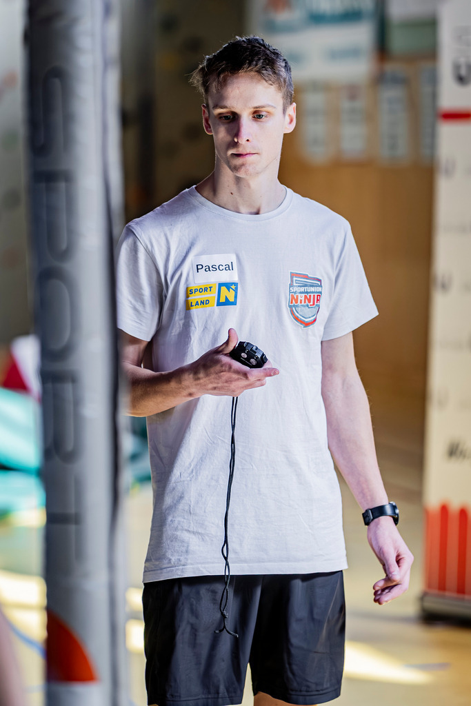 IM6_1662 | SportEventFotografie - Roman Stoiber