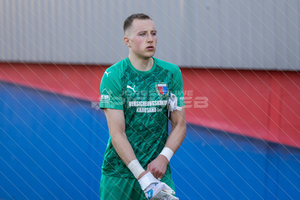 20260812_Picselweb-Fotografie_1R3_0341 | Dein Fotograf aus dem Landkreis Stade für Sport und Events - Realisiert mit Pictrs.com