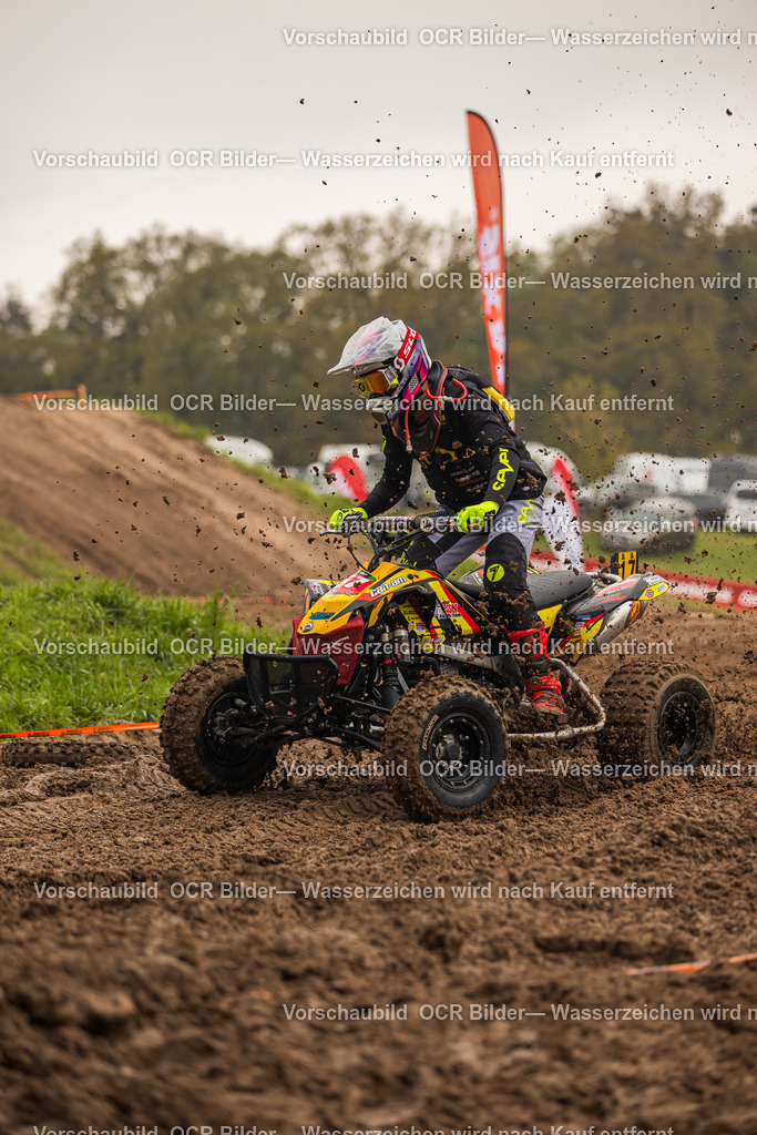 GCC Triptis 2024 Sonntag Jessy-1733 | OCR Bilder Fotograf Eisenach Michael Schröder
