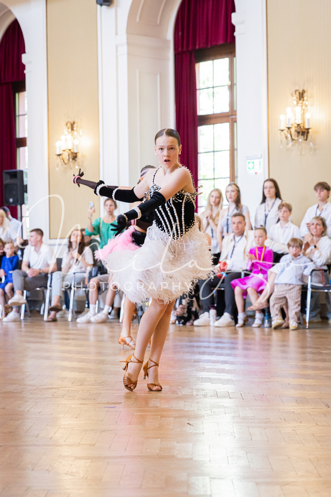 MainzPalaceOpen-264 | milagro-photography