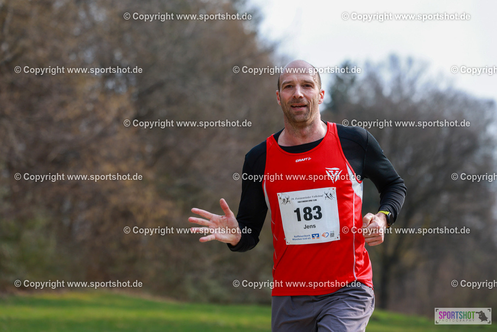 AR6_3790 | #forstenriedervolkslauf #volkslauf #forstenried #forstenriedersc #yourpictrs #sportshot_your_pictrs