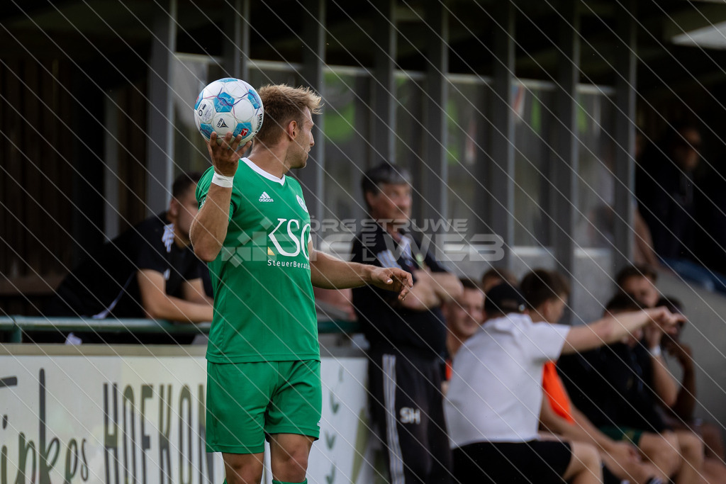 20250704_Picselweb-Fotografie_1R3_0084 | Dein Fotograf aus dem Landkreis Stade für Sport und Events - Realisiert mit Pictrs.com