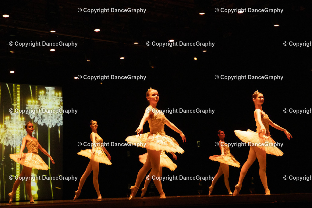 GPHY4514 | DanceGraphy - Realisiert mit Pictrs.com