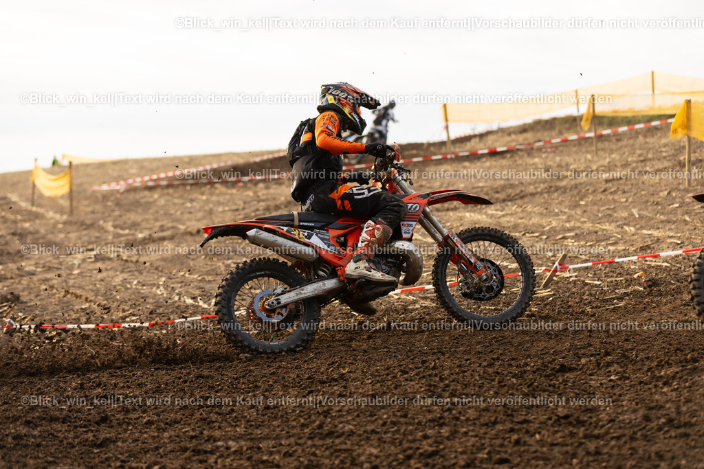 E68A2092 | blick_win_kel