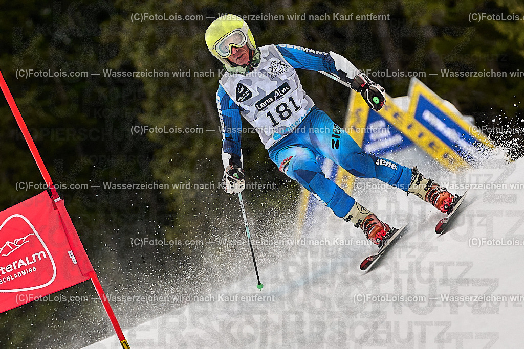 _WWO2830_MASTERS-WM_Reiteralm_B-SG_Matuszewski Herbert | Hochzeitsfotograf mit dem Blick für´s Wesentliche, Firmung, Erstkommunion, Firmenfeiern, Sportfotoservice, Reproduktionen, Konzertfotografie, Pressefotografie, Luftbildfotografie, Innenarchitektur, Werbefotografie, Sponsoren-Livebildfotografie.