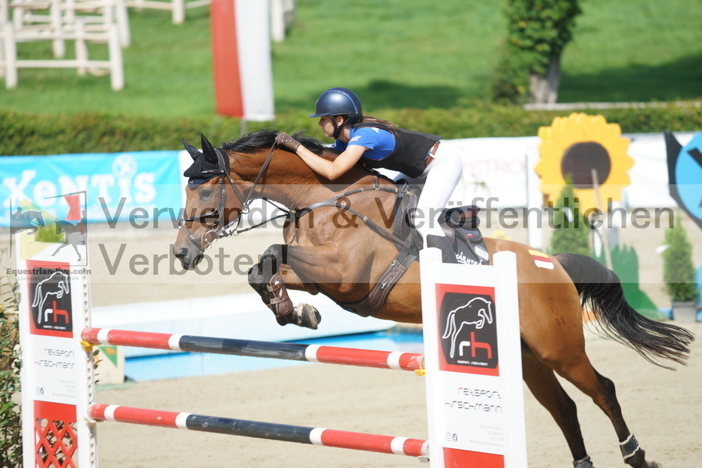 DSC09030 | equestrian-live-com