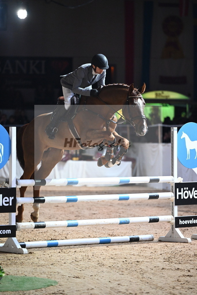 Orient Express_2241526 | hf-fotografie - Realisiert mit Pictrs.com